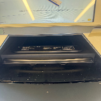 Bio-Rad ChemiDoc MP Imaging System image 0